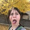 tamara_therrien